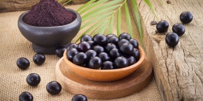 Top-5-Acai-Berry-health-benefits-|-Superfood-for-weight-loss-and-anti-aging