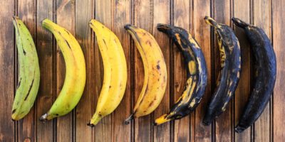 Top-3-Plantain-health-benefits-|-Support-a-healthy-digestive-system