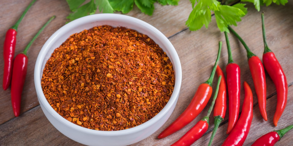 Top-3-cayenne-pepper-health-benefits-|-The-spice-for-powerful-pain-relief