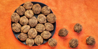 Top-3-black-walnuts-health-benefits