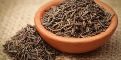 Top-4-Caraway-seeds-benefits-|-Good-for-your-digestive-system-and-more...