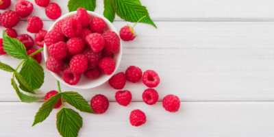 Top-Raspberry-health-benefits-|-"Superfood"-is-popular-with-many-people