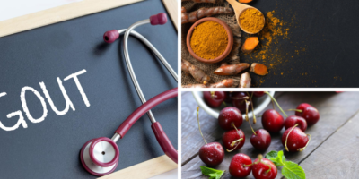 Gout-remedies-that-work-|-Cherry-and-Turmeric